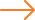 arrow-right
