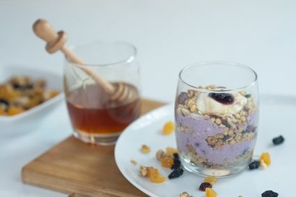 Granola
