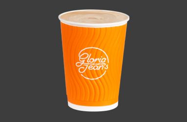 Caffé Americano