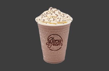 Cocoa Loco