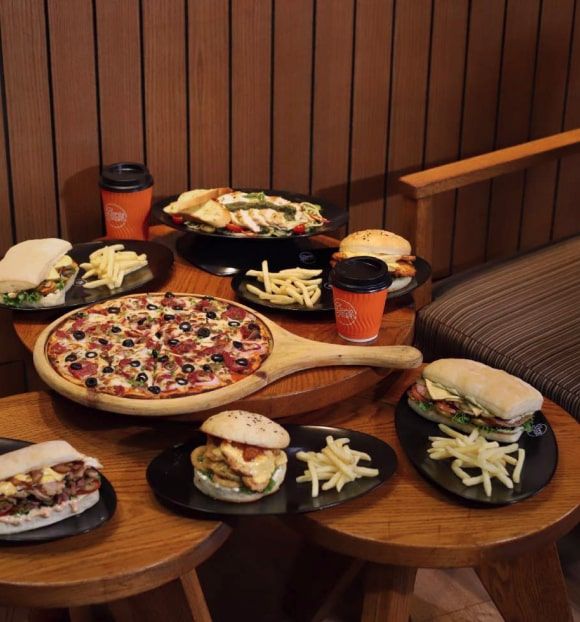 category-food