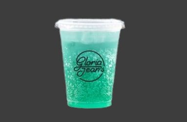Italian Soda