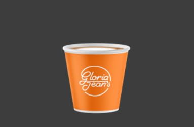 Espresso/Macchiato