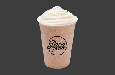 Tiramisu Chiller